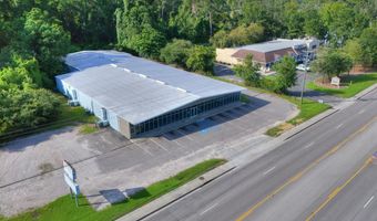 164 Robert Smalls Pkwy, Beaufort, SC 29906