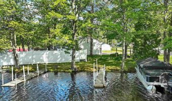 43 Nancy Dr, Belmont, NH 03220