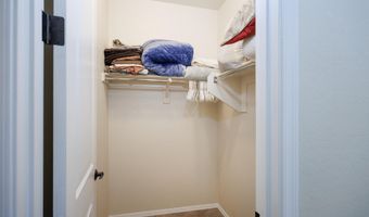 1777 N WESTFALL Ln, Casa Grande, AZ 85122