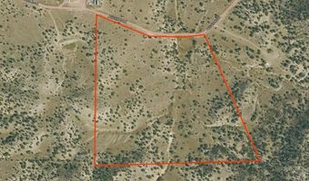 Pope Valley Ranch Rd lot 24, Beulah, CO 81023