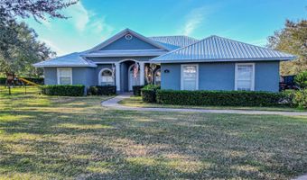 111 ARBOR Way, Auburndale, FL 33823