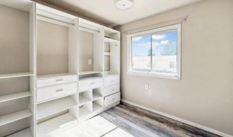 45 E Carson Cir, Battlement Mesa, CO 81635