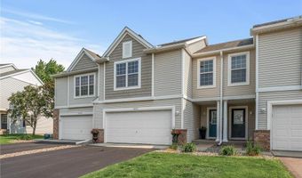6433 158th St W, Apple Valley, MN 55124