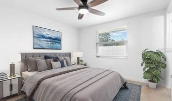 504 RED MANGROVE Ln, Apollo Beach, FL 33572