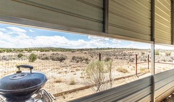 158 ROAD 3100, Aztec, NM 87410