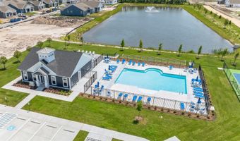 39015 SURFBIRD Dr, Millville, DE 19967