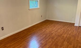 6602 TUSCULUM Rd, Bethesda, MD 20817