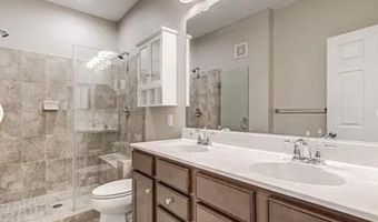 22352 CONCORD Sta, Ashburn, VA 20148