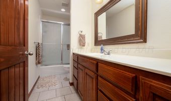 8102 Little Rock Dr, Amarillo, TX 79118