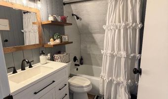 3650 W 200 S Rd, Bloomfield, IN 47424