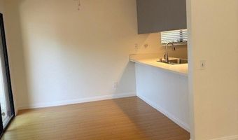 28875 Conejo View Dr, Agoura Hills, CA 91301