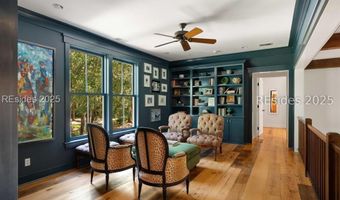 11 Headwaters Rd, Bluffton, SC 29910