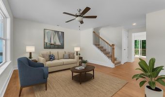 400 Woodland Cir, Belton, SC 29627