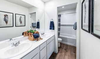 467 Sheep Camp Dr, Dayton, NV 89403