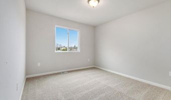 378 N Sherman St, Allegan, MI 49010