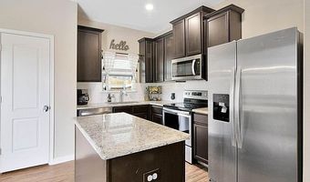 3004 Parker Rd, Anna, TX 75409