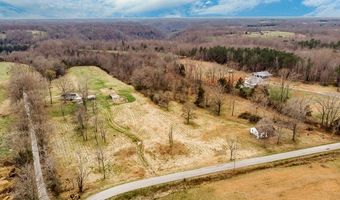 2585 Pow Rd, Baxter, TN 38544