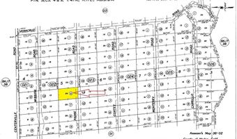 0 Padre Rd, Alturas, CA 96101