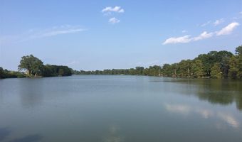 Lot 322 Mound View Drive, England, AR 72046