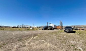 412 4th St, Crescent Valley, NV 89821