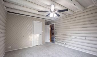 2259 Ledge Rock Rd, Alpena, AR 72611