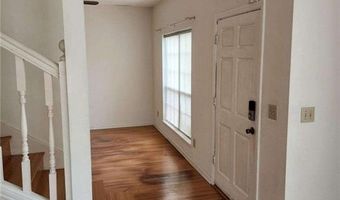 10870 Willow Meadow Cir, Alpharetta, GA 30022