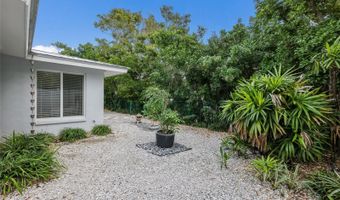 413 POINSETTIA Rd, Anna Maria, FL 34216
