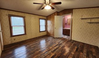 50 Holiday Ln, Standish, ME 04084