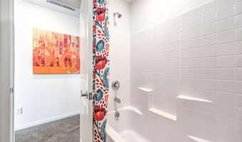 499 Golden Cardinal Ave Lot 1218, Henderson, NV 89011