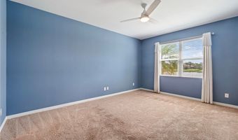 3126 Apple Blossom Dr, Alva, FL 33920