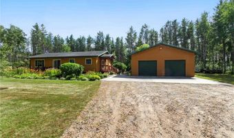 7949 12th St SW, Backus, MN 56435