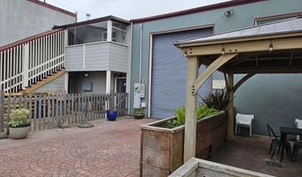 815 J St, Arcata, CA 95521