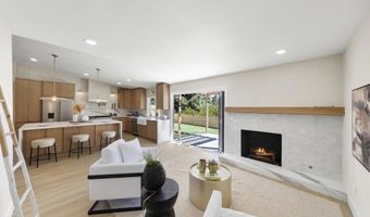 1824 Portofino Dr, Oceanside, CA 92054