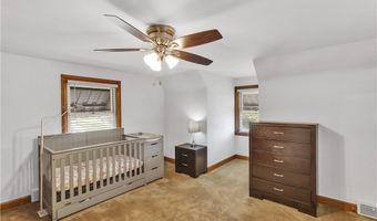 103 Hoover Blvd, Aliquippa, PA 15001
