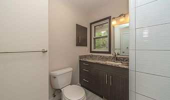 1516 Arborview Blvd, Ann Arbor, MI 48103