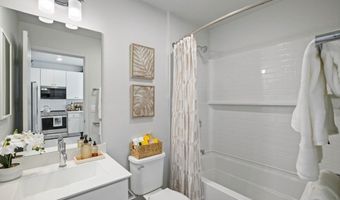 91-4099 Hikuono St #1408, Kapolei, HI 96707