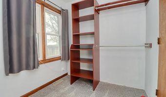 17200 Pella Rd, Adams, NE 68301