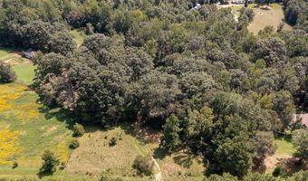 57 Dobbins Ridge Dr, Belton, SC 29627