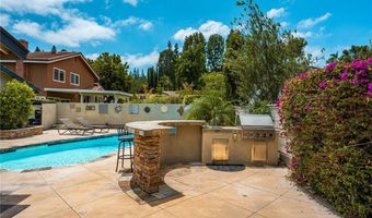 249 S Leandro St, Anaheim, CA 92807