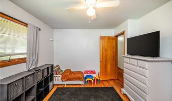 3832 Edinburgh Dr, Austintown, OH 44511