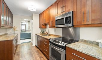 1405 E Central Rd 222C, Arlington Heights, IL 60005