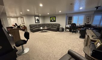 3777 W 1350 N, Cedar City, UT 84721