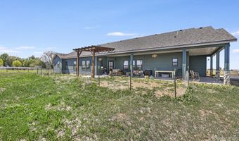91 W 200 S, Burley, ID 83318
