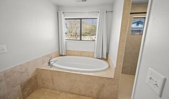 940 Curtis Pl, Fernley, NV 89408