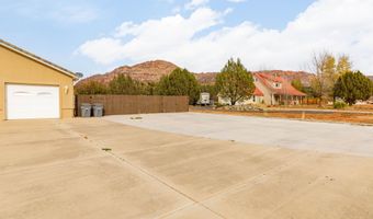 1333 E BIG PINION Ln, Apple Valley, UT 84737