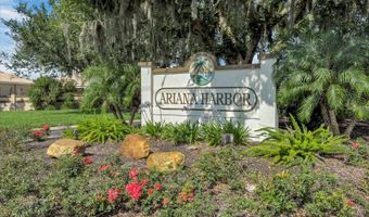 145 HARBOR Way, Auburndale, FL 33823