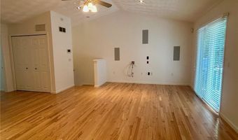 266 Scituate Ave A1, Cranston, RI 02921
