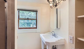 3116 47th St, Boulder, CO 80301