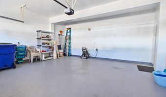 34724 CATAMARAN Ln, Lewes, DE 19958