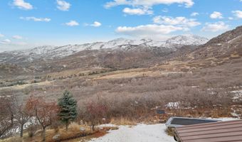 1533 ROSANNA, Alpine, UT 84004